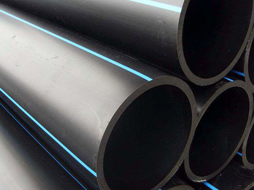 PERT II型温泉管操作要点