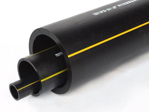 PERT II型温泉管特点