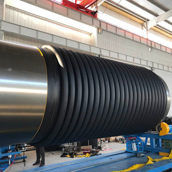 克拉管简介性能特点