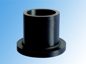 PE管材辨别优劣的方法