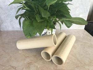 怎样辨别PERTⅡ型管质量好坏