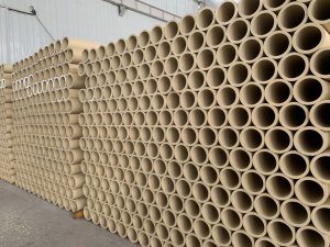 哈尔滨PE-RTⅡ型热力管材_质量好的PE-RTⅡ型热力管材火热供应中