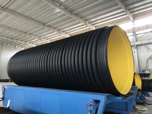 克拉管-河北克拉管厂家报价